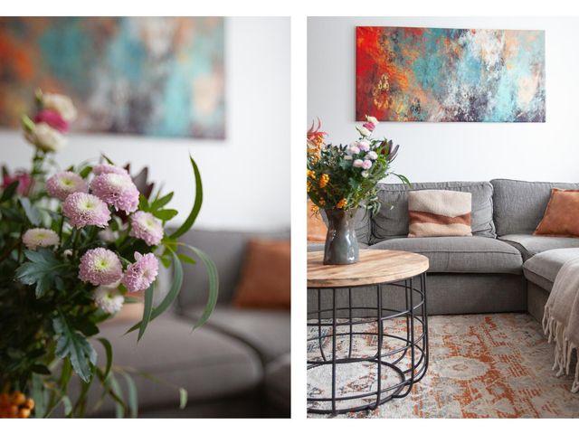 Havikweg 94, Alkmaar