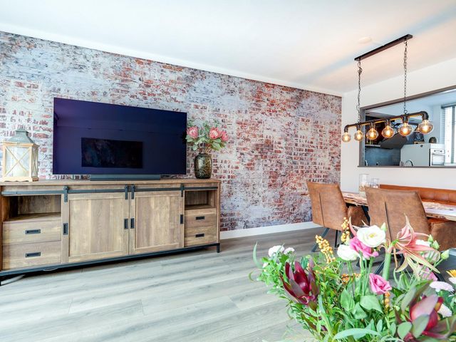 Havikweg 94, Alkmaar