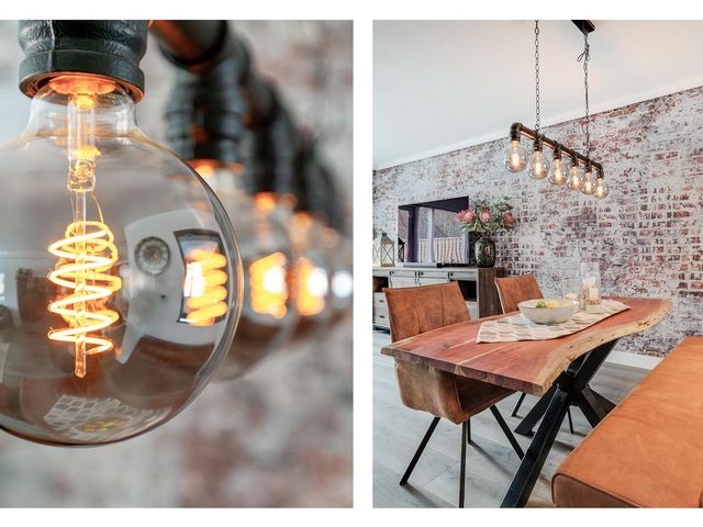 Havikweg 94, Alkmaar