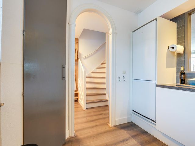 Havikweg 94, Alkmaar