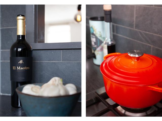 Havikweg 94, Alkmaar