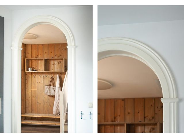 Havikweg 94, Alkmaar