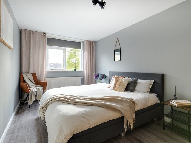 Havikweg 94, Alkmaar