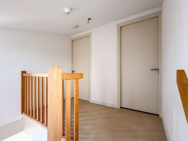 Zeeweg 53B, Sint Maartensvlotbrug