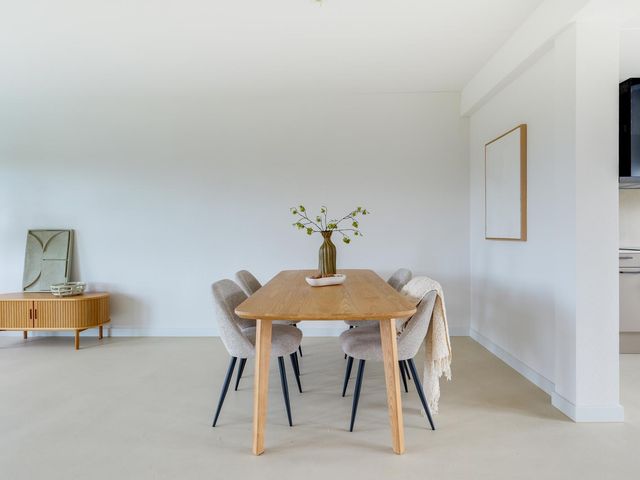 Zeeweg 53B, Sint Maartensvlotbrug