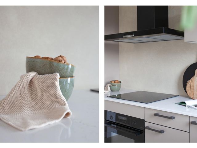 Zeeweg 53B, Sint Maartensvlotbrug