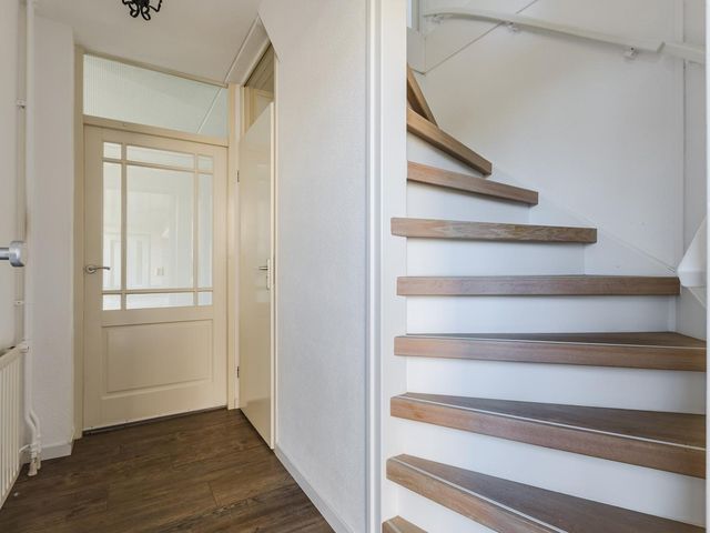 Laan van Othene 35, Terneuzen