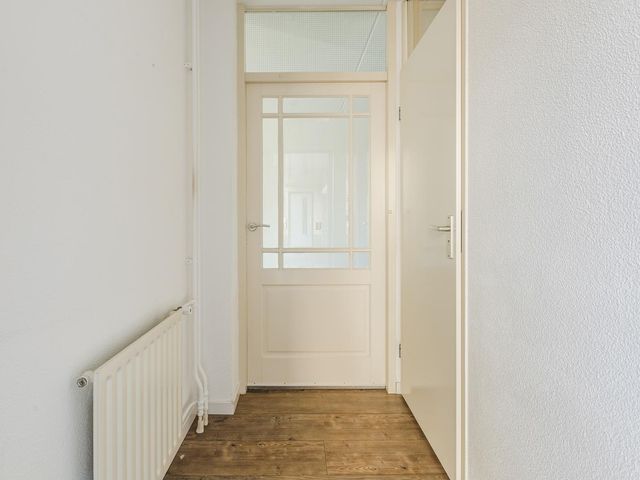 Laan van Othene 35, Terneuzen