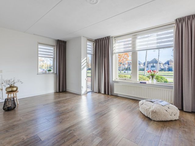 Laan van Othene 35, Terneuzen