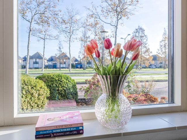 Laan van Othene 35, Terneuzen