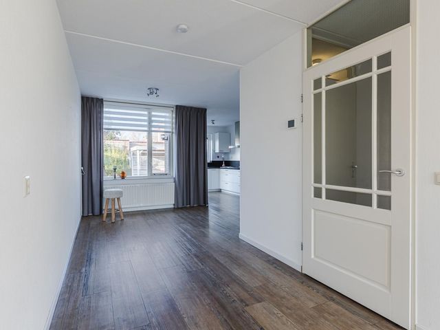 Laan van Othene 35, Terneuzen