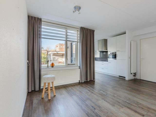 Laan van Othene 35, Terneuzen