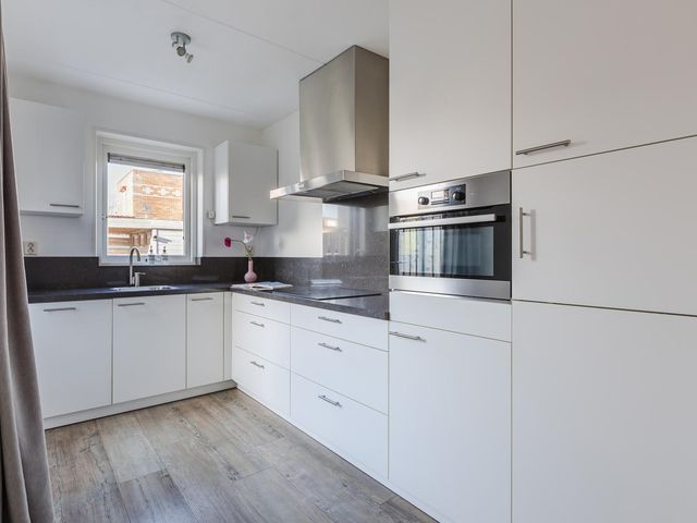 Laan van Othene 35, Terneuzen