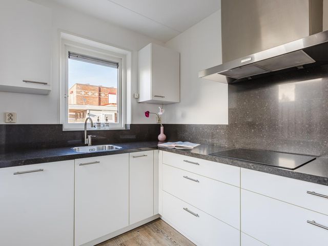 Laan van Othene 35, Terneuzen