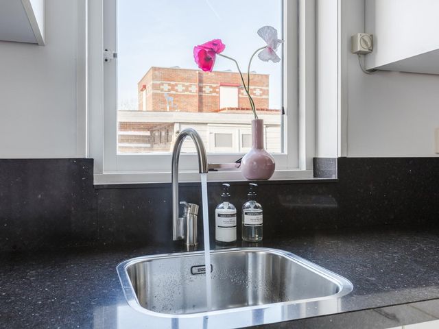 Laan van Othene 35, Terneuzen