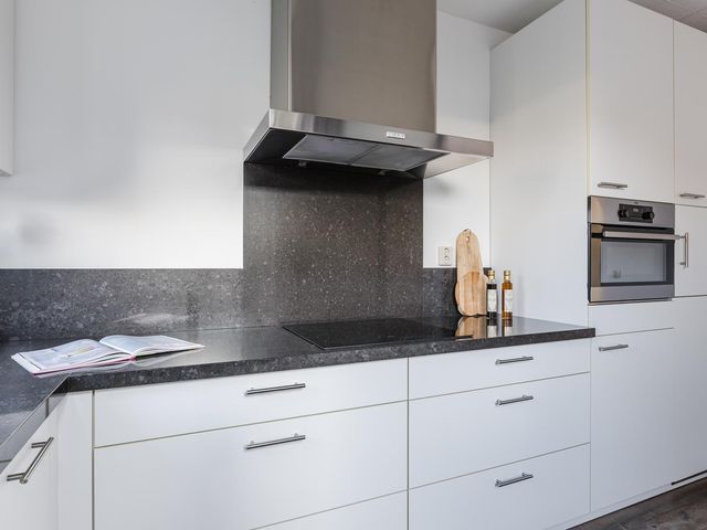 Laan van Othene 35, Terneuzen