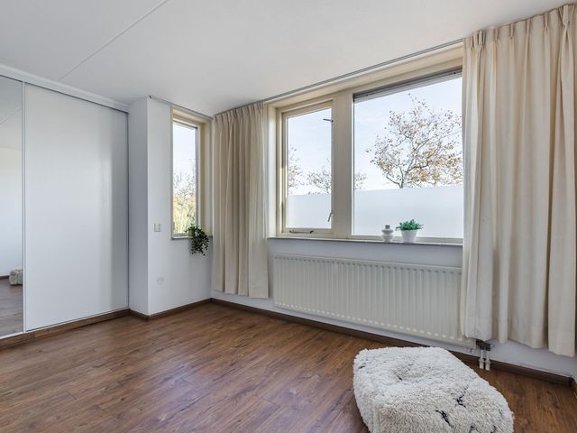 Laan van Othene 35, Terneuzen