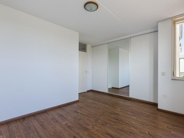 Laan van Othene 35, Terneuzen