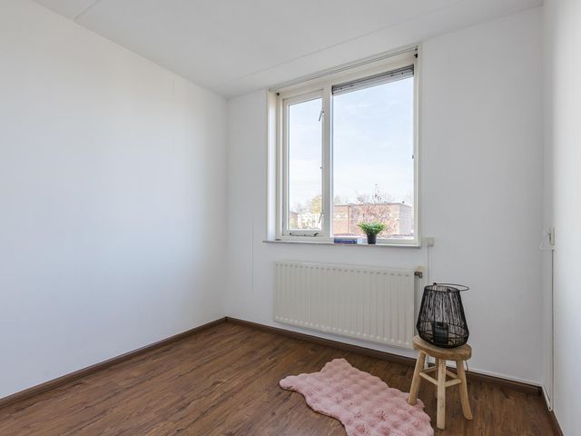 Laan van Othene 35, Terneuzen