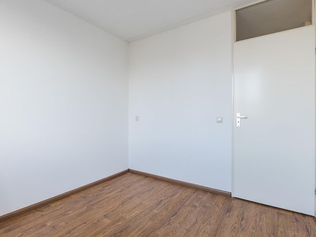 Laan van Othene 35, Terneuzen