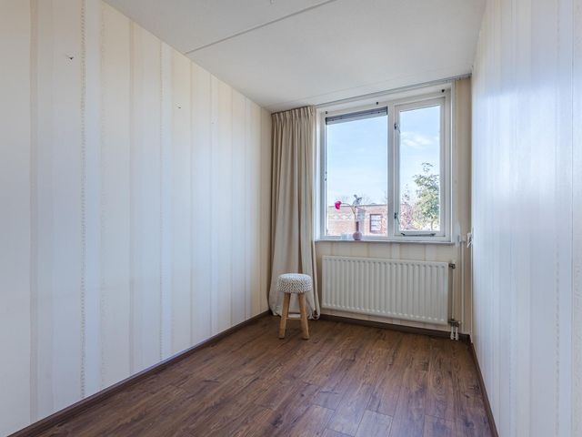 Laan van Othene 35, Terneuzen