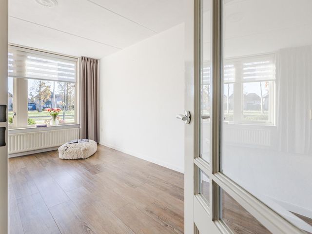 Laan van Othene 35, Terneuzen