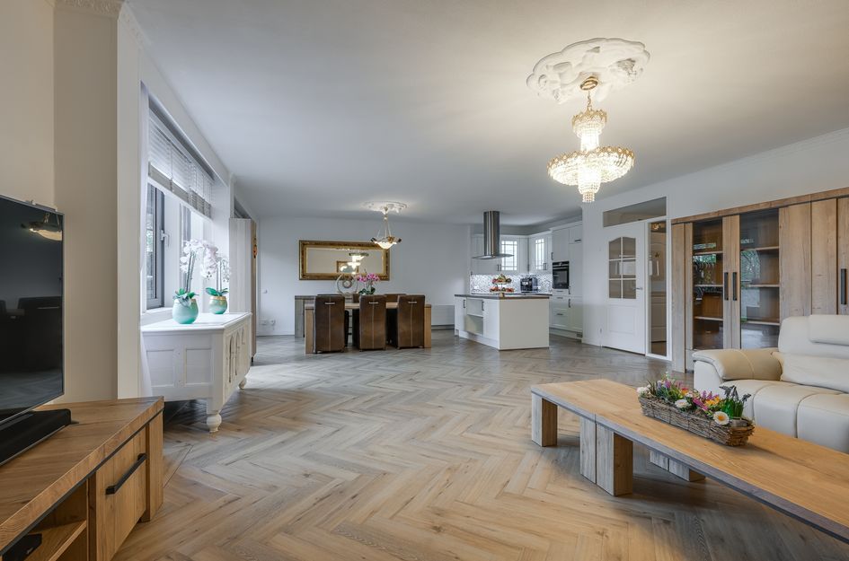 Dokter Van Ledestraat 39