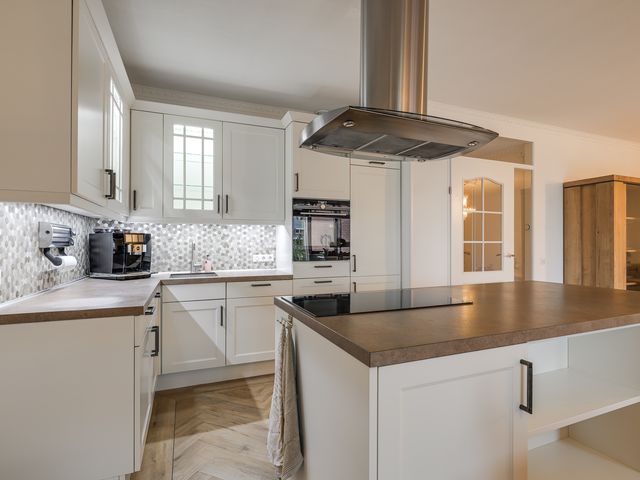 Dokter Van Ledestraat 39, Leidschendam