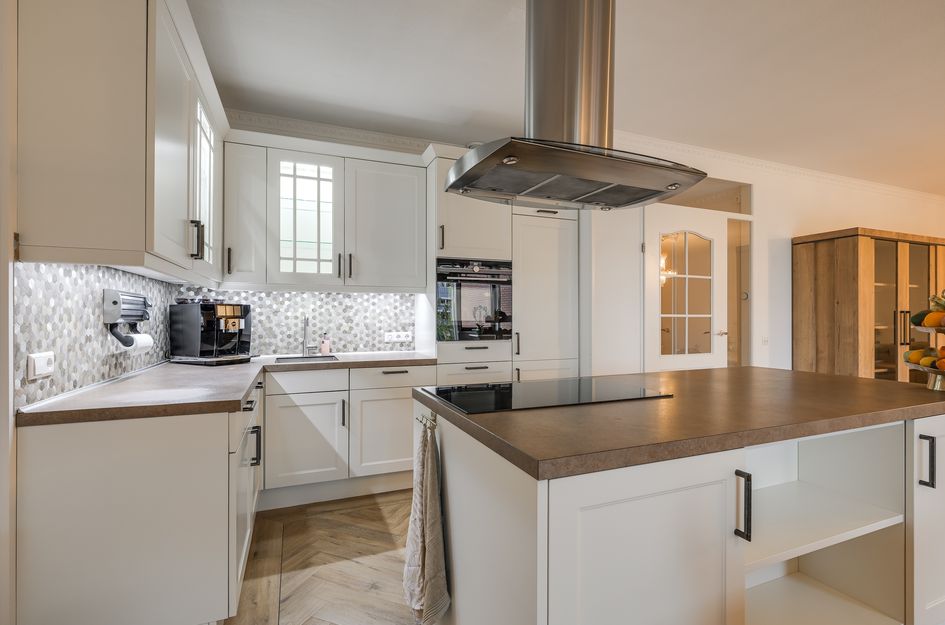 Dokter Van Ledestraat 39