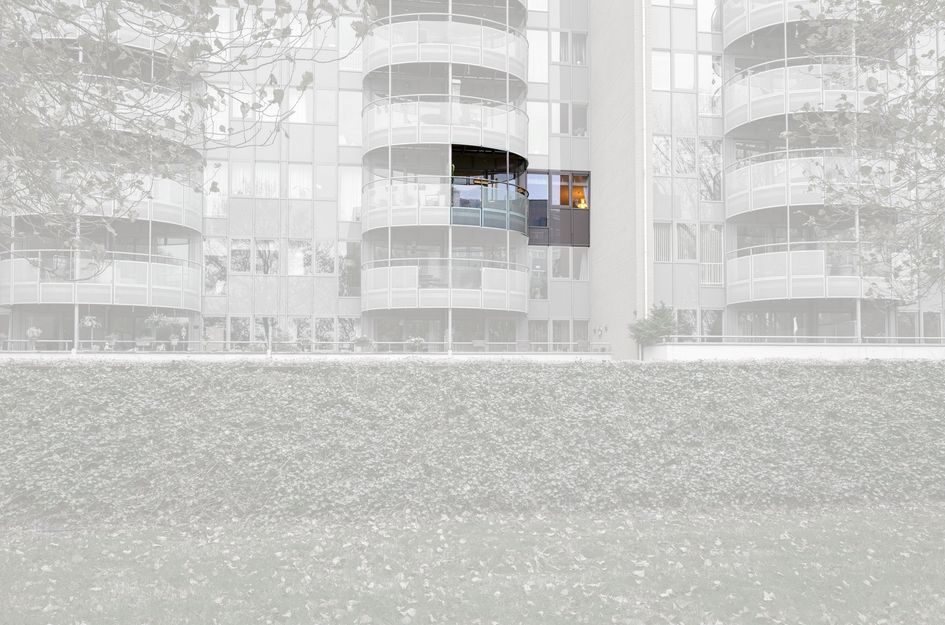 Dokter Van Ledestraat 39