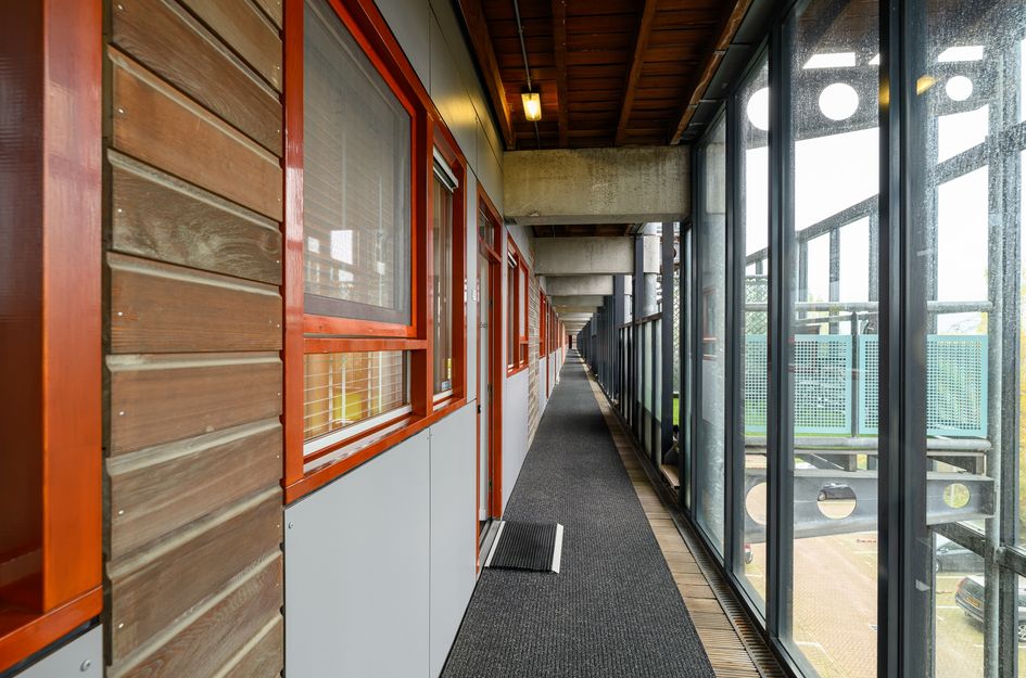 Dokter Van Ledestraat 39