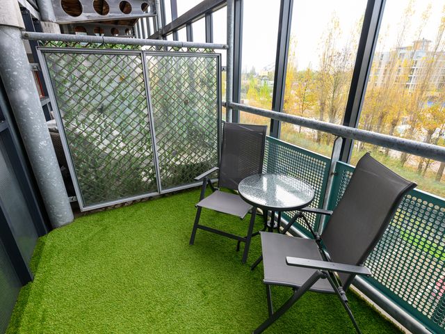 Dokter Van Ledestraat 39, Leidschendam