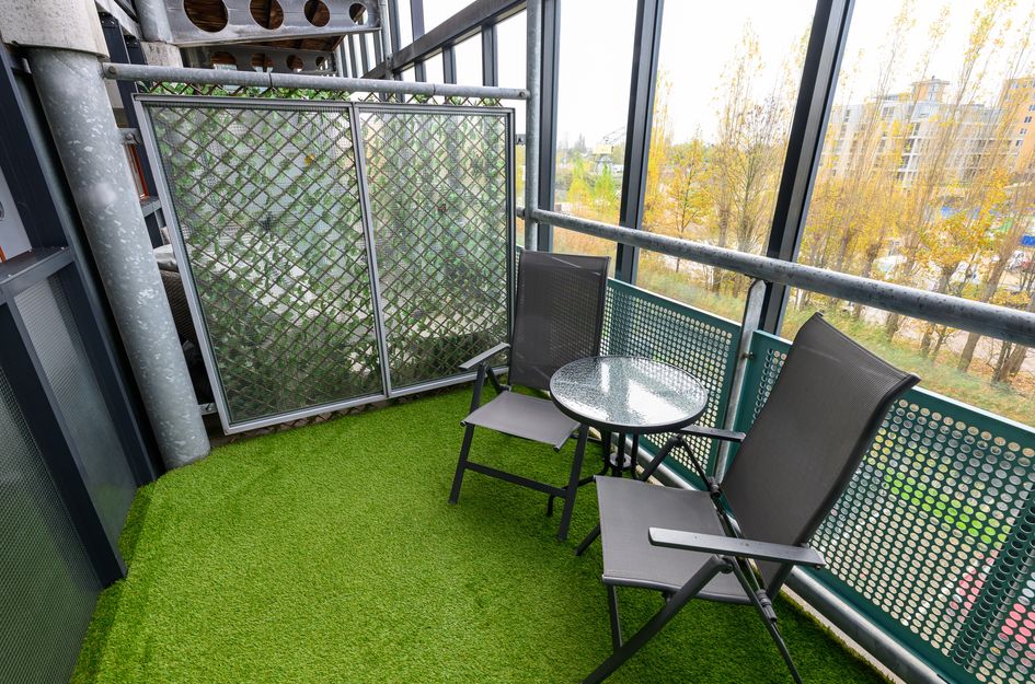 Dokter Van Ledestraat 39