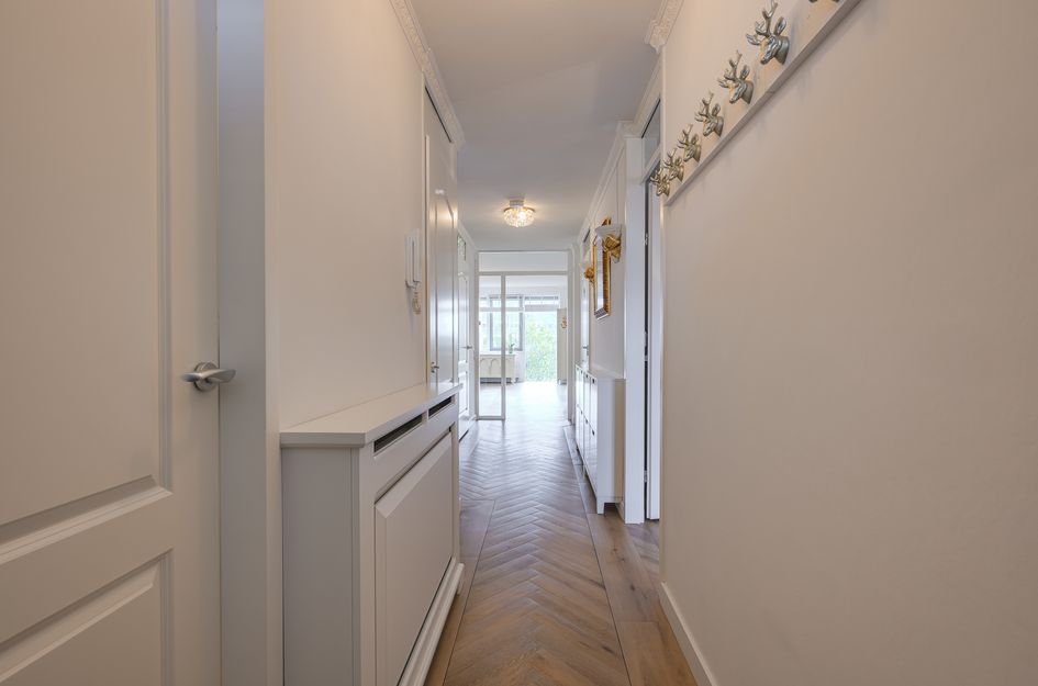 Dokter Van Ledestraat 39