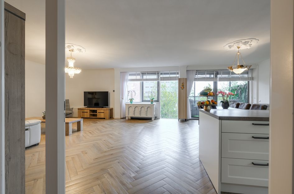 Dokter Van Ledestraat 39