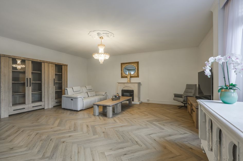 Dokter Van Ledestraat 39