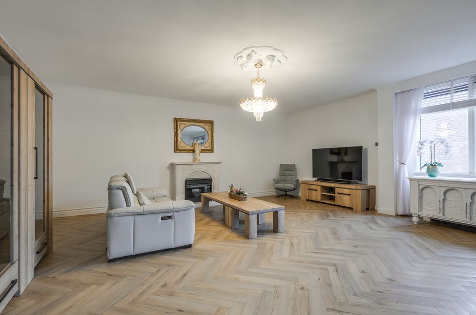 Dokter Van Ledestraat 39