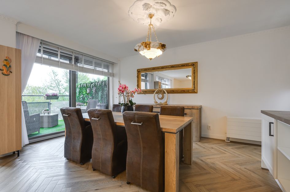 Dokter Van Ledestraat 39