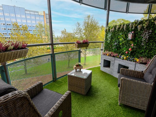 Dokter Van Ledestraat 39, Leidschendam