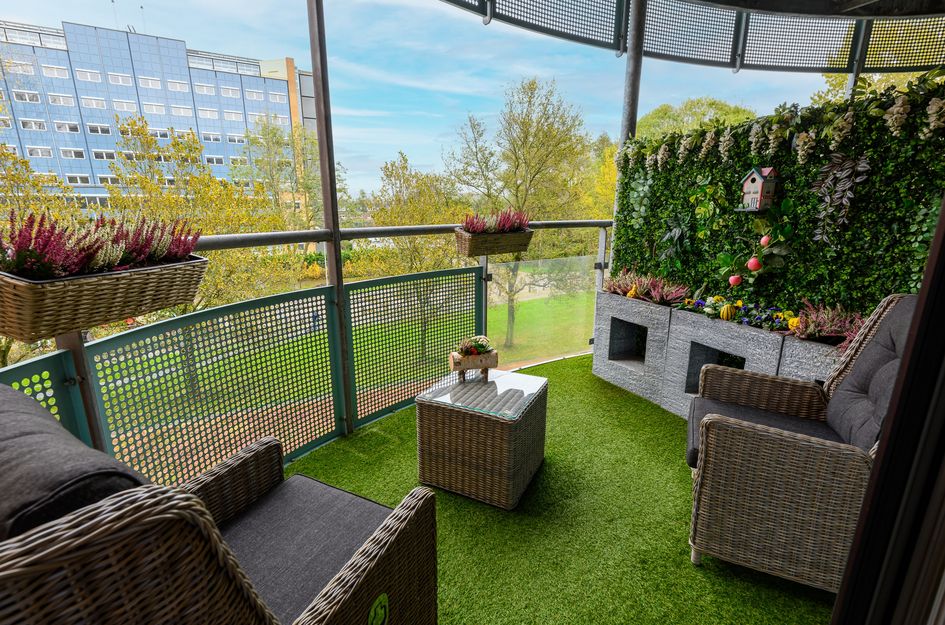 Dokter Van Ledestraat 39