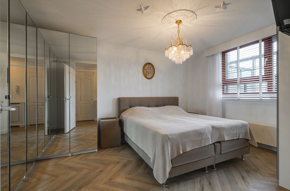 Dokter Van Ledestraat 39