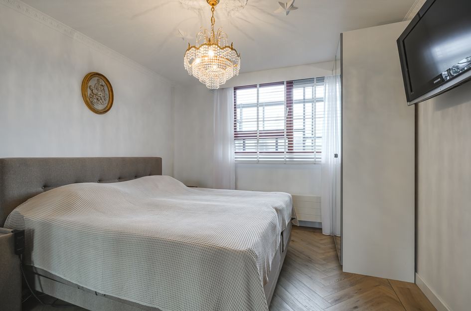 Dokter Van Ledestraat 39