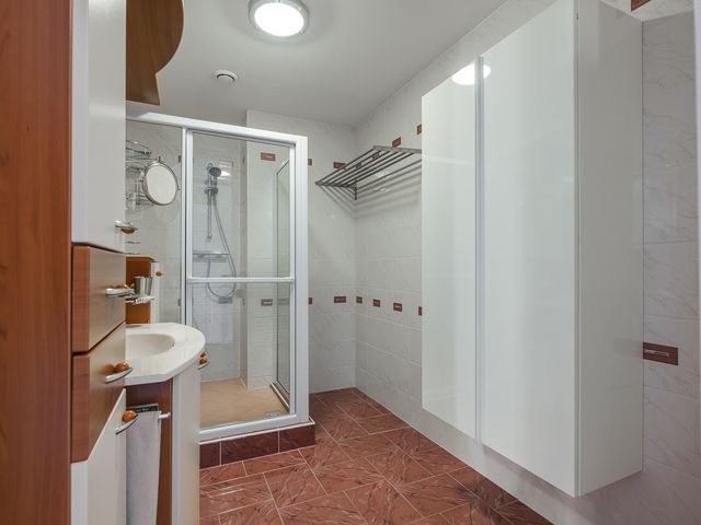 Dokter Van Ledestraat 39, Leidschendam