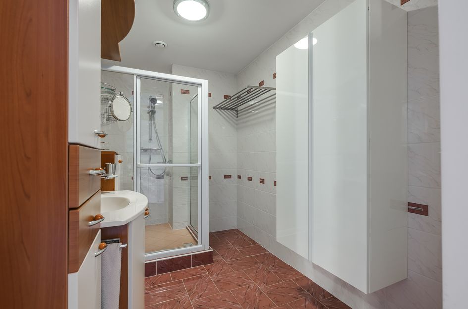 Dokter Van Ledestraat 39