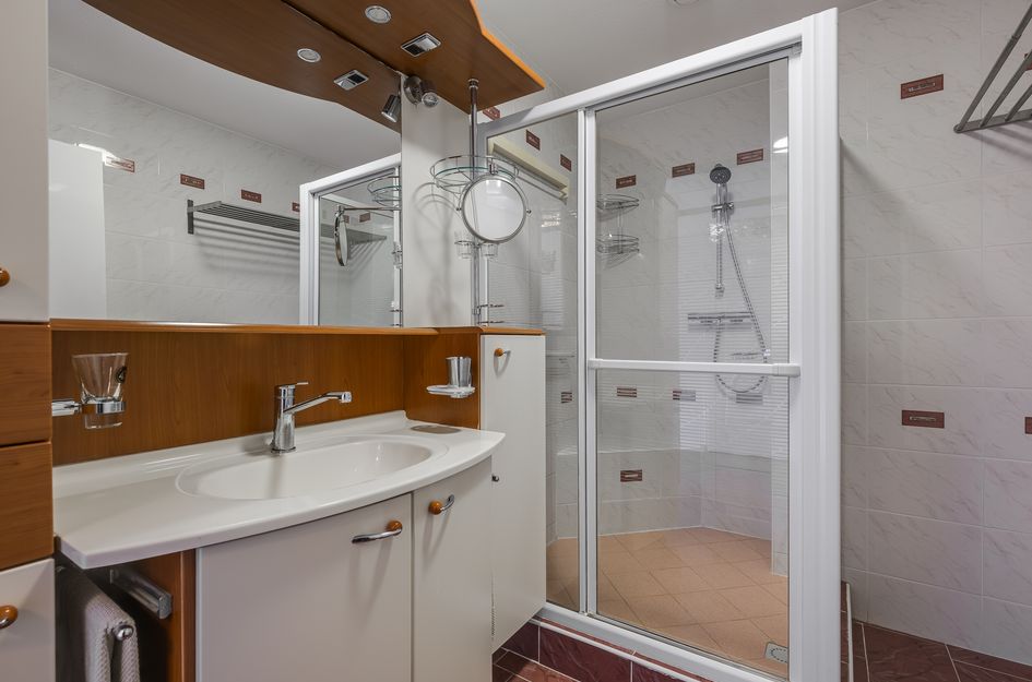 Dokter Van Ledestraat 39