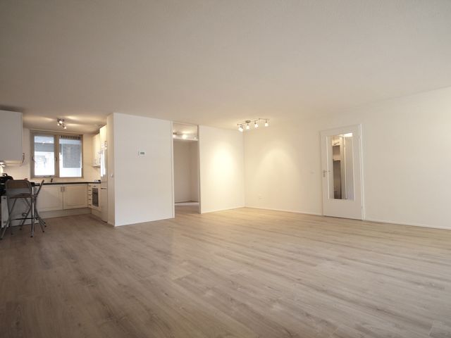 Noordwal 47, Den Haag