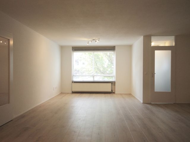 Noordwal 47, Den Haag