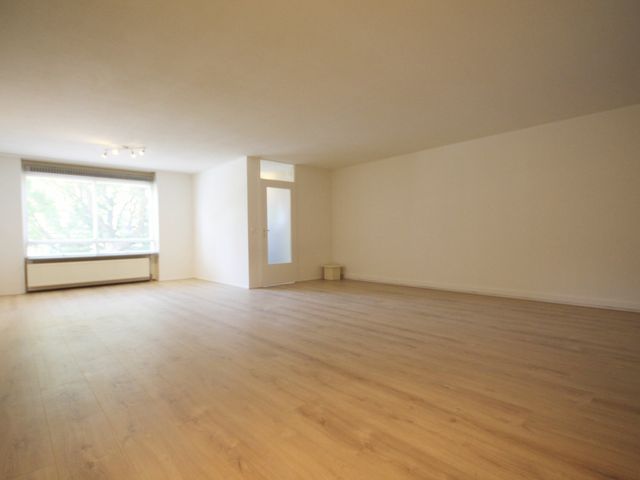 Noordwal 47, Den Haag