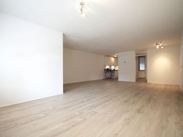 Noordwal 47, Den Haag