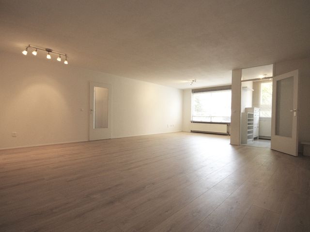 Noordwal 47, Den Haag